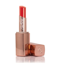 I.C.I.M. (BIONIKE) INTERNATION Defence color rossetto nutri shine 209 corail 