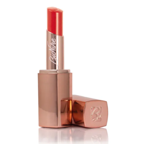 I.C.I.M. (BIONIKE) INTERNATION Defence color rossetto nutri shine 209 corail 