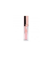 I.C.I.M. (BIONIKE) INTERNATION Defence color lip plump nude rose N.01 Effetto Volumizzante