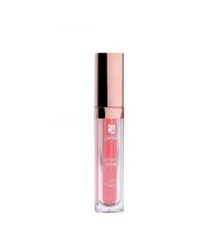 I.C.I.M. (BIONIKE) INTERNATION Defence color lip plump rose gold N.02 Effetto Volumizzante