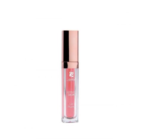 I.C.I.M. (BIONIKE) INTERNATION Defence color lip plump rose gold N.02 Effetto Volumizzante