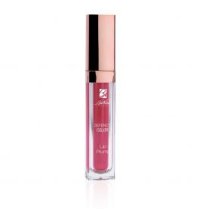 I.C.I.M. (BIONIKE) INTERNATION DEFENCE COLOR LIP PLUMP COLORE MURE 005 - LIP GLOSS EFFETTO VOLUMIZZANTE - 6 ML