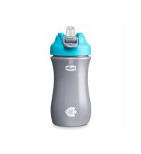 Chicco Pop Up Cup 2y+ Azzurro