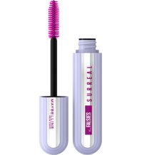 Maybelline Mascara The Falsies