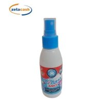 SETABLU DISPLAY SPRAY PROFUMA AMICIPET 100ML
