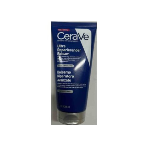 Cerave Balsamo Ripa Avanz 88ml