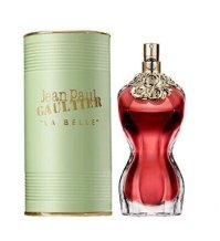 JEAN PAUL GAULTIER La Belle eau de parfum 100ml