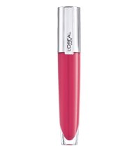 L'OREAL ITALIA SpA DIV. CPD Loreal Gloss Plump 408