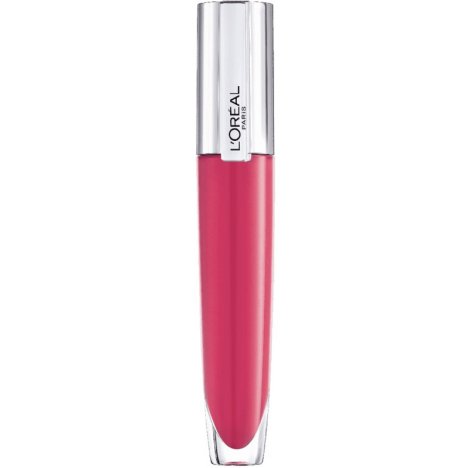 L'OREAL ITALIA SpA DIV. CPD Loreal Gloss Plump 408