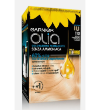 Garnier Olia Biondo Chs Nat