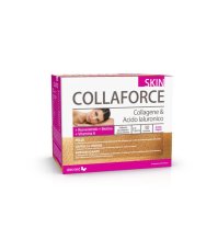 Collaforce Skin 30bust