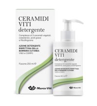 Ceramidi Viti Detergente 250ml