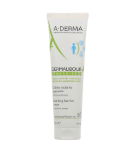 Dermalibour + Cr Barriera100ml