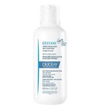 DUCRAY (Pierre Fabre It. SpA) Dexyane crema emolliente anti grattage 400ml