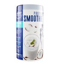 ENERVIT Spa Enervit protein smoothie Cocco 520g