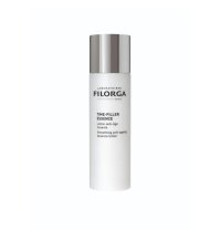 FILORGA Time filler essence smooting 150 ml