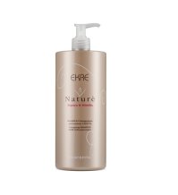 Ekre Nature Shampoo Papaya 1lt