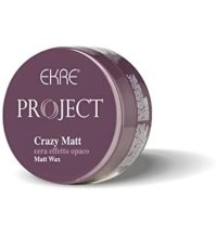 Ekre Project Crazy Matt 90ml Vs