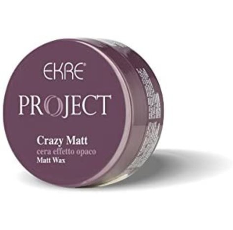 Ekre Project Crazy Matt 90ml Vs