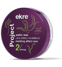 Ekre Project Water Wax Cera 90ml