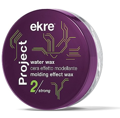 Ekre Project Water Wax Cera 90ml