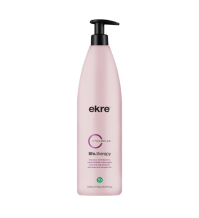 Shampoo Per Capelli Colorati 1000 ml - Life.Therapy - Ekre