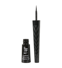 Eyeliner Ultr Mat Waterproof 130570