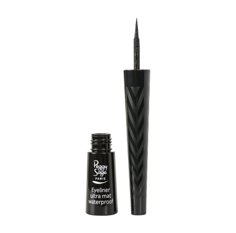 Eyeliner Ultr Mat Waterproof 130570