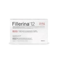 LABO INTERNATIONAL Srl Fillerina 12 double filler base grado 5