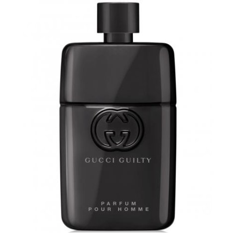 GUCCI Guilty homme parfum eau de parfum 90ml