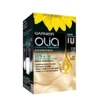 Garnier Olia 110 Superbiondo