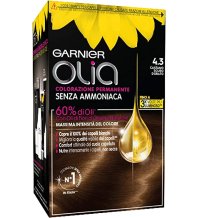 Garnier Olia 4.3 Castano Scuro