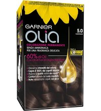 Garnier Olia Colorazione 5.0