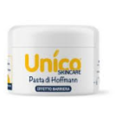 UNICO Pasta Hoffmann 200ml