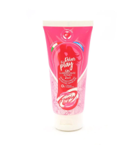 Gel Lubrificante Fragola 59769