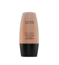 JVONE Lift Effect 04 Pure foundation