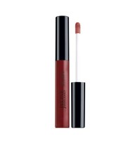 JVONE Lip Gloss 504