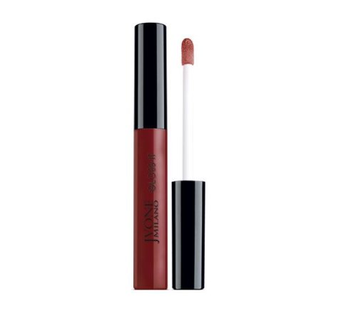 JVONE Lip Gloss 504