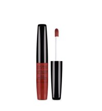 JVONE Lip Gloss Plumpy 05