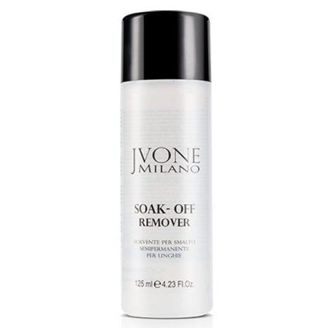 JVONE Remover Soak Off 125ml