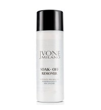 JVONE Remover Soak Off 500ml