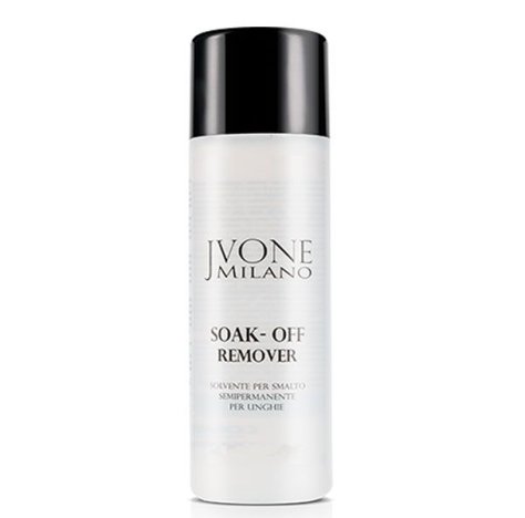 JVONE Remover Soak Off 500ml