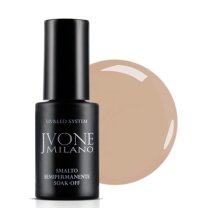 JVONE Smalto Soak Off nude