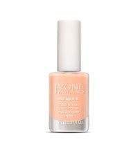 JVONE Trattamento Bb Nails 11ml