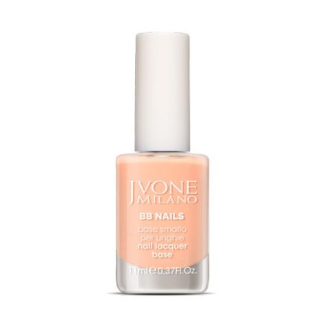 JVONE Trattamento Bb Nails 11ml