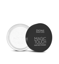 Jvone Cipria Magic Touch Polvere Di