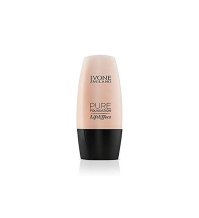 JVONE Lift Effect 02 Pure foundation