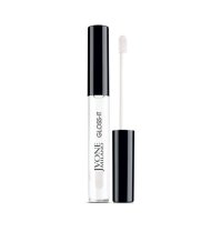 JVONE Lip Gloss 501