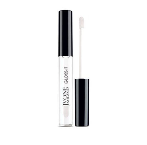 JVONE Lip Gloss 501