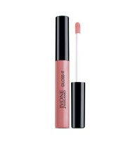 JVONE Lip Gloss 502